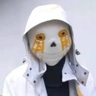707