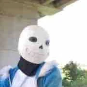 sans