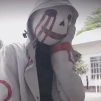 Yen🥀