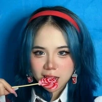 Trúc Đào (Mèo Simmy+22t+cô)