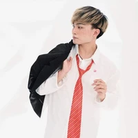 Thiên Tân (Siro+26t+T)