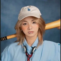 Kim Quỳnh(Ruby+20t+pé)