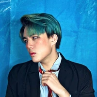 Thanh Phong (Phong Cận+22t+P)