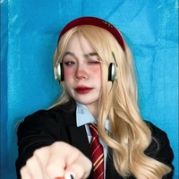 Anh Đào (Sammy+22t+em)