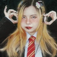 Kim Thanh (KaMui+28t+cj)