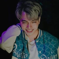 Hoài Việt (Mr.Vịt+28t+V)