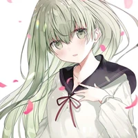 Linh Đan (trx+23t+ả)