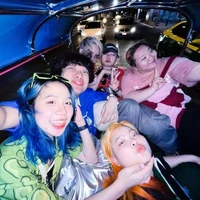 Yu (Yu+19t) em sim sam