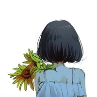 Honami Shinonome
