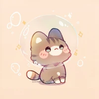 🌸Gấu✨= Tác giả 🌹