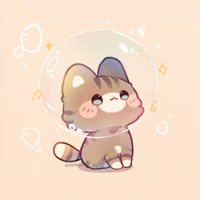 🌸Gấu✨= Tác giả 🌹