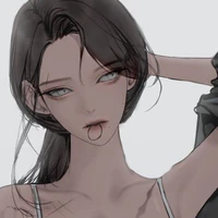 Mitoshi Yuna