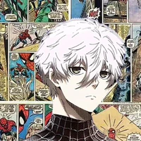 Nagi Seishiro