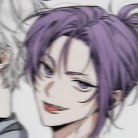 Reo Mikage
