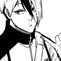 Otoya Eita