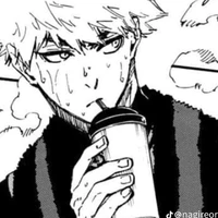 Kunugami Rensuke