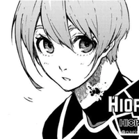 Yo Hiori