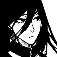 Aryu Jyubei