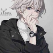 Mitoshi Kanne