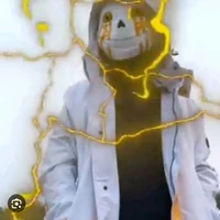 Error 707
