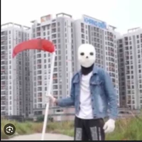 lost sans