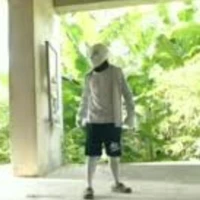 alpha sans