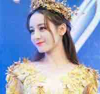 Hà Nhật Anh