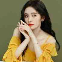 Trần Minh Hằng