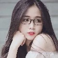 Kim Quyên
