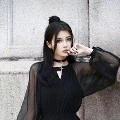 Trang Hạnh