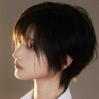 Bạch Thiên Hạc/Topaz_Grus