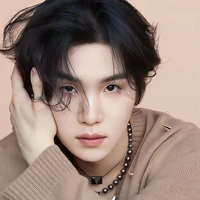 Min Yoongi_anh