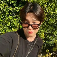 Park Jimin_cô