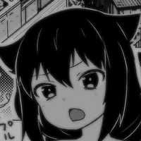 Y/n