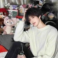 Thái Lãnh Thiên yết