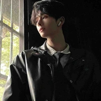 Thái Lãnh Sư tử