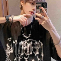 Thái Lãnh Thiên bình