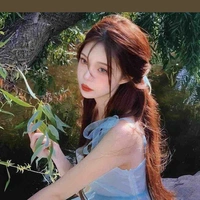 Thái Ngọc Kim ngưu