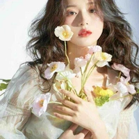 Thái Ngọc Xử nữ