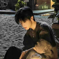 Đặng song tử