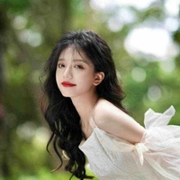 Dương Hà Song ngư