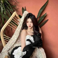 Dương Hà Bạch dương 