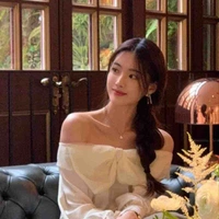 Dương Hà Bảo bình