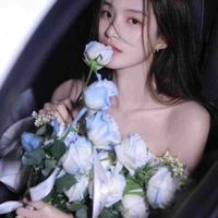 Nguyễn Ngọc Kim Anh