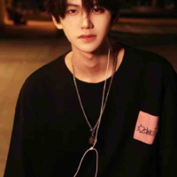 Đặng Gia Nam