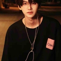 Đặng Gia Nam
