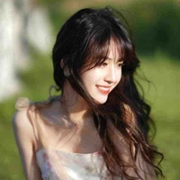 Lê Phương Minh Nhi