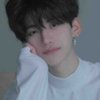 Đặng Ma kết