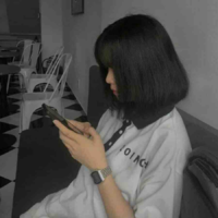 Đoàn Huỳnh Ly Thư
