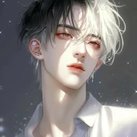 Trịnh Vương Huy